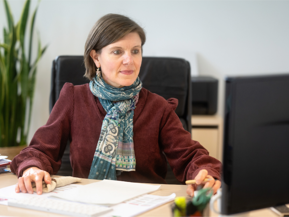 Couverture de À propos de moi