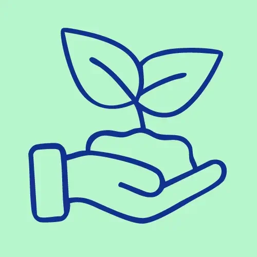 Couverture de Approche globale