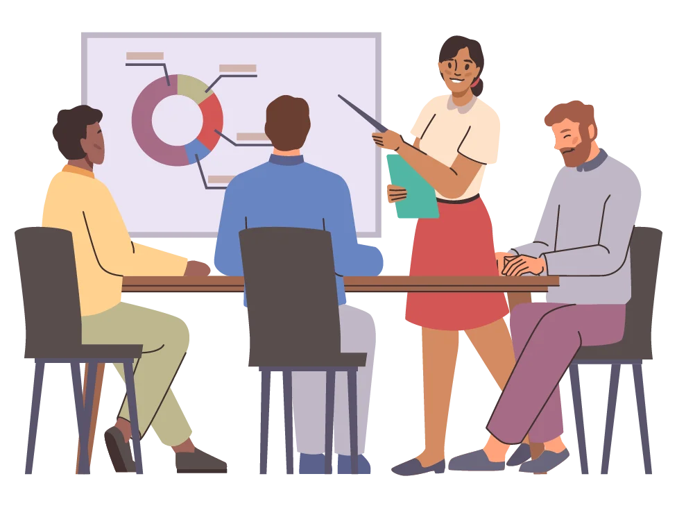 Couverture de Ateliers micronutrition en entreprise à Limoges