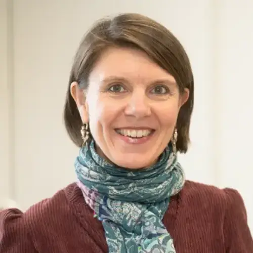 Avatar de Fanny DAVID