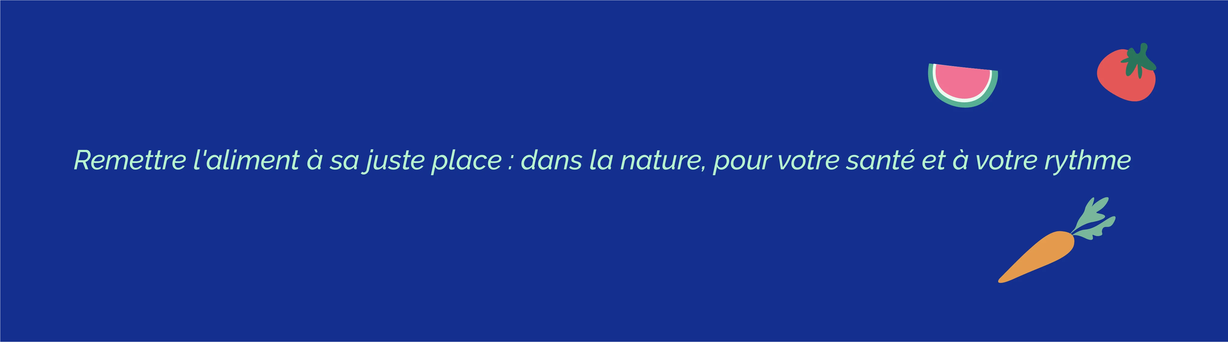 Bannière de Fanny DAVID