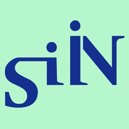 Couverture de Formée par 
l'institut SIIN®