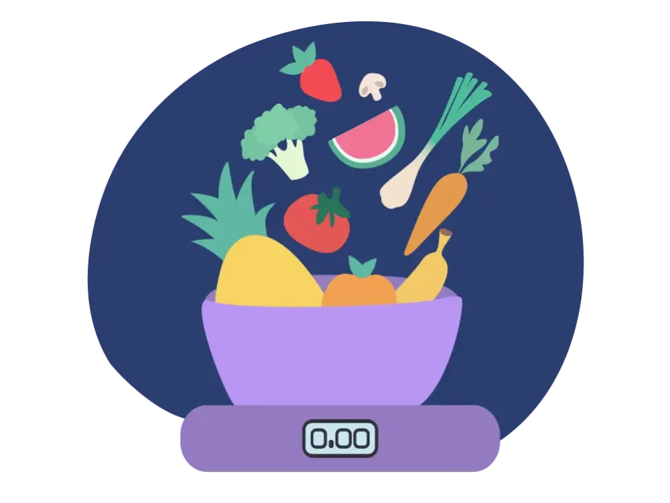 Couverture de Métabolisme et gestion du poids