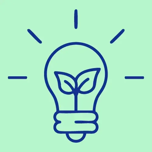 Couverture de Santé durable